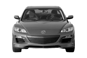 (2001-2012)